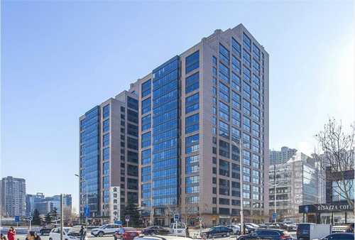 無錫到合肥物流運輸配送